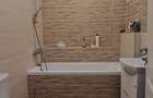 Apartament cu 3 camere decomandat în Primo - 7