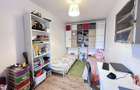Apartament 3 camere | Aviatiei | Baneasa | Renovat | Reabilitat - 9