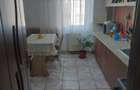 Vand apartament 2 camere - 6