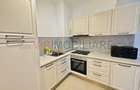 Apartament cu 2 camere semidecomandat în Jiului - 7