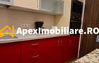 Apartament 2 camere de inchiriat 13 Septembrie Bucuresti | ApexImobili - 2