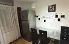 apartament 2 camere-chisinau-modern-stradal-mega mall