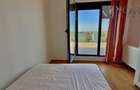 Apartament cu 3 camere semidecomandat în Titan - 14