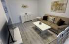 Inchiriez apartament cu 2 camere, Comuna 1 Decembrie, Ilfov - 7