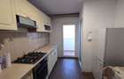 Apartament cu 3 camere decomandat în Crișcior - 12