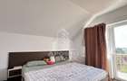 Apartament cu 3 camere decomandat în Girocului - 4