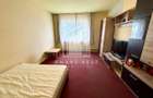 Apartament 3 camere | Etaj 3 cu lift | Zona Micro 15 - 8