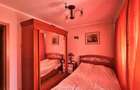 Apartament cu 4 camere decomandat în Central - 8