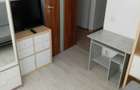 Inchiriez apartament 2 camere decomandat - 7