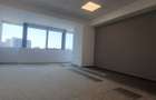 Comision 0! Spatiu birouri in zona Baneasa - 156,11mp - 5