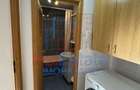 Apartament 3 Camere Centru - Palas - 2