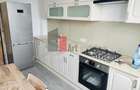 Apartament cu 2 camere decomandat în Militari - 5