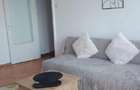 De inchiriat apartament 2 camere, mobilat, gaze, Tomis Nord - 1