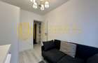 Apartament cu 3 camere semidecomandat în Centrul Civic - 13