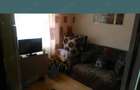 Apartament cu 2 camere în Orșova - 6