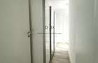 Apartament cu 3 camere semidecomandat în Central - 11