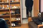 Apartament cu 2 camere semidecomandat în Central - 5