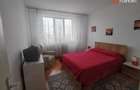 Apartament cu 2 camere de inchiriat in zona Olimpia-Stadion - 1