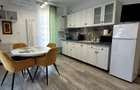 Apartament 2 Camere Cazare Mamaia Nord - 5