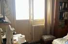 Vand apartament cu 3 camere Sublocotenent Popa - 5