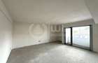 Apartament 2 camere | Bloc nou | 60 mp | Etaj 1 | Garaj | Someseni! - 1
