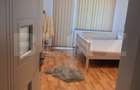 Apartament cu 2 camere decomandat în Bună Ziua - 10
