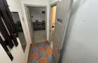 Apartament 2 camere zona Tomis Nord - 8