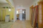 Apartament cu 3 camere circular în Brașovul Vechi - 13