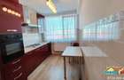 Apartament 3 camere semidecomandat de vânzare – Micro 16 - 2