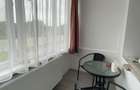 Apartament de inchiriat - 5