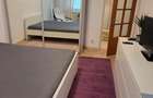 Garsonieră decomandată în Drumul Taberei - 3