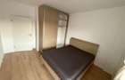 Prima inchiriere,apartament 2 camere Tractorul,bl nou,mobilat,parcare. - 8