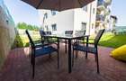 Apartament cu 3 camere semidecomandat în Florești - 9