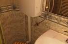 Casă cu 4 camere cu Teren 100 Mp în Zorilor - 4