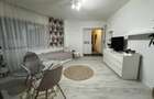 Apartament cu 2 camere semidecomandat în Nicolae Grigorescu - 4