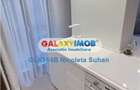 VANZARE STUDIO 2 CAMERE PRIMAVERII - 2