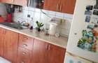 Vand apartament cu 3 camere resita - 5
