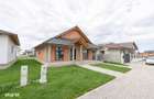 Casa de vanzare in Cihei, plan parter - 6