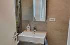 Inchiriez apart. 2 camere/ Tower Residence - 7
