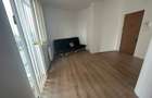 Apartament cu 2 camere decomandat în Dacia - 1
