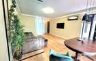 Apartament cu 3 camere decomandat în Drumul Poienii - 8