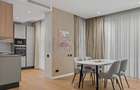 Apartament cu 3 camere decomandat în Primăverii - 9