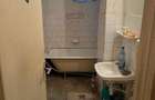 Apartament 2 camere de vanzare Rogerius, Oradea - 6