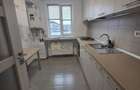 Apartament 2 camere Terasa generoasa Popesti - 4