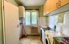 Apartament cu 2 camere semidecomandat în Gheorgheni - 3
