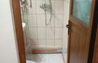 Ofer spre inchiriere garsoniera ultracentral in Pitesti - 2