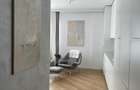 4City North - 3 camere - 2 locuri de parcare - 6