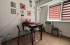 Apartament cu 2 camere în Crângași - 5