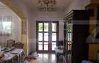 Duplex cu 3 camere cu Canalizare în Bucium - 10