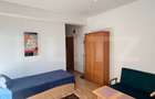 Apartament de vanzare, o camera, 28 mp, zona SIGMA! - 2